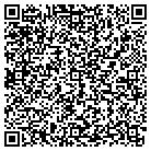 QR code with WEBB Manufacturing Corp contacts