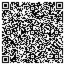 QR code with Bell Financial contacts