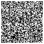 QR code with Chadam M Roling Hils Anml HSP contacts