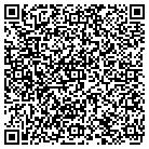 QR code with Ralph K Bell Christmas Tree contacts