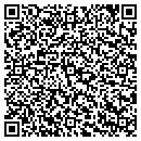 QR code with Recycled Treasures contacts