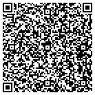 QR code with Paramount CCL Supply Inc contacts