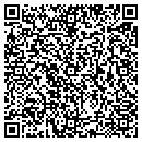 QR code with St Clair & Associates PC contacts