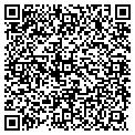 QR code with Keslar Lumber Company contacts