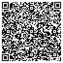 QR code with Port Magic Racing contacts