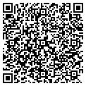 QR code with Capsicum Group LLC contacts