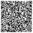 QR code with Jesse Ackely Construction Co contacts