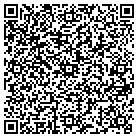 QR code with Fay's Asphalt Paving Inc contacts