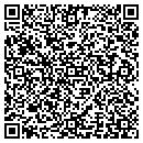 QR code with Simons Valley Farms contacts
