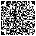 QR code with Mitchel Loading Crew contacts