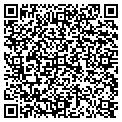 QR code with Glenn Mellot contacts