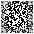 QR code with Joe & Jans Charter Service contacts