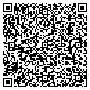 QR code with Video Tymes contacts