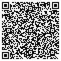 QR code with 3e Trading LLC contacts