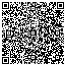 QR code with Fleet Decal & Graphics contacts
