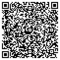 QR code with Disciplemakers Inc contacts