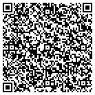 QR code with George Oko Construction contacts