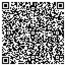 QR code with Atlantic Tech & Design Services contacts