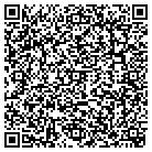 QR code with Biondo Communications contacts