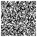 QR code with Farmland Meats contacts