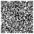 QR code with Piazza & Assoc PC contacts