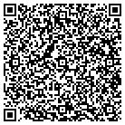 QR code with St Pierre Custom Knives contacts