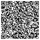 QR code with Max Screw Products Co contacts