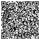 QR code with Wardell J Jackson contacts