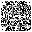 QR code with Fionna's Bridal & Studio contacts