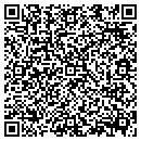 QR code with Gerald Robinson Farm contacts