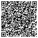 QR code with Troy Head Start Center contacts