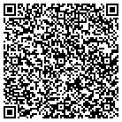 QR code with Crabtree Volunteer Fire Sta contacts