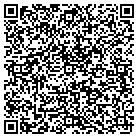 QR code with Mills Harley Davidson Sales contacts