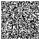 QR code with Northeast Pennsylvania Fincl contacts