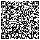 QR code with Reilly Minerl Resrcs contacts