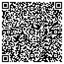QR code with Herb's Towing contacts