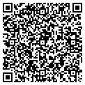 QR code with Mimi Hunter contacts