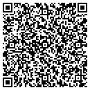 QR code with Sharaton Bus Service Inc contacts