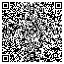 QR code with Clarks Ferry All American contacts
