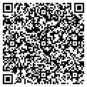 QR code with Carters Riverside contacts