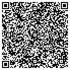 QR code with Glenn H Slaymaker Elec Contr contacts