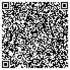 QR code with Added Career Advantage Inc contacts