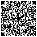 QR code with Pennsylvania Quilt & Textile M contacts