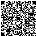 QR code with Pacific Sunwear contacts