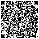QR code with Madison KOA Kampgrounds contacts