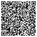 QR code with Peirce Contracting contacts