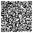 QR code with Whgl Radio contacts