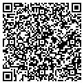 QR code with County of Susquehanna contacts