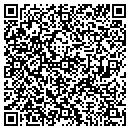 QR code with Angell James K Atty At Law contacts