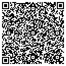 QR code with Brooks Instrument contacts